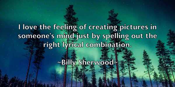 /images/quoteimage/billy-sherwood-94968.jpg