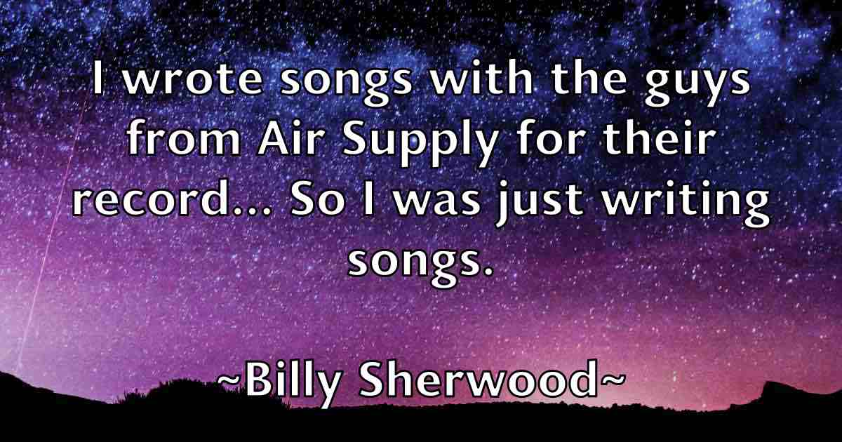 /images/quoteimage/billy-sherwood-fb-94942.jpg