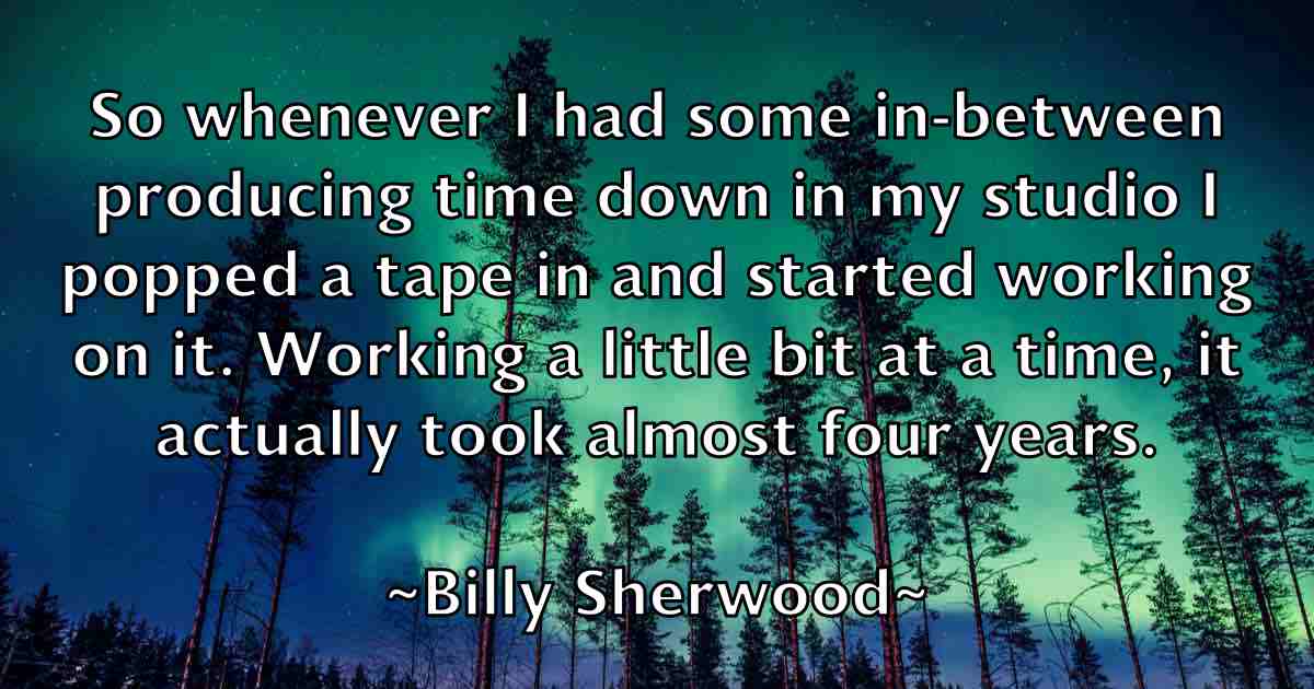 /images/quoteimage/billy-sherwood-fb-94946.jpg