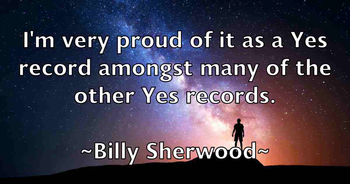 /images/quoteimage/billy-sherwood-fb-94947.jpg