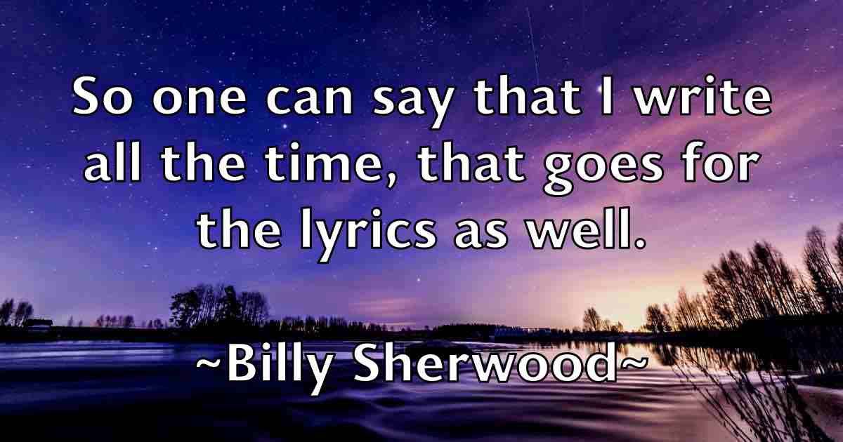 /images/quoteimage/billy-sherwood-fb-94950.jpg