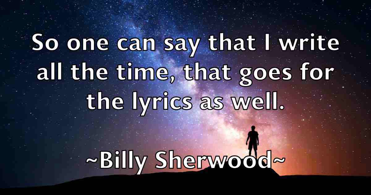 /images/quoteimage/billy-sherwood-fb-94950.jpg