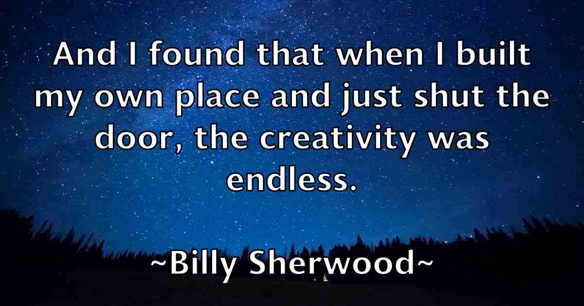 /images/quoteimage/billy-sherwood-fb-94954.jpg