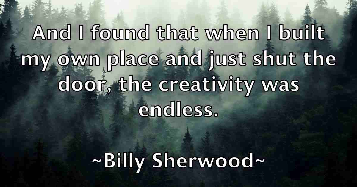 /images/quoteimage/billy-sherwood-fb-94954.jpg