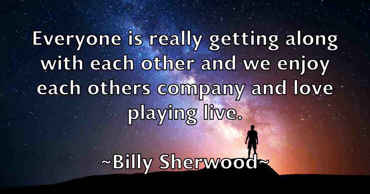 /images/quoteimage/billy-sherwood-fb-94955.jpg