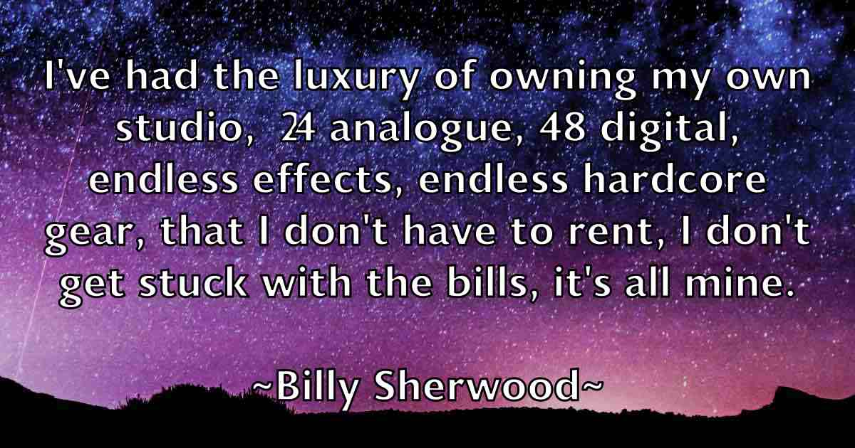 /images/quoteimage/billy-sherwood-fb-94957.jpg