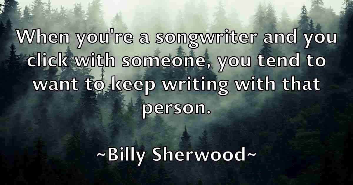 /images/quoteimage/billy-sherwood-fb-94961.jpg
