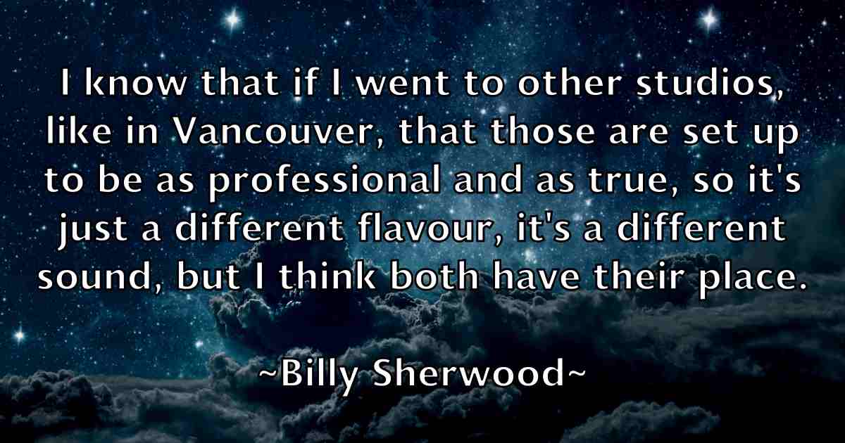 /images/quoteimage/billy-sherwood-fb-94964.jpg