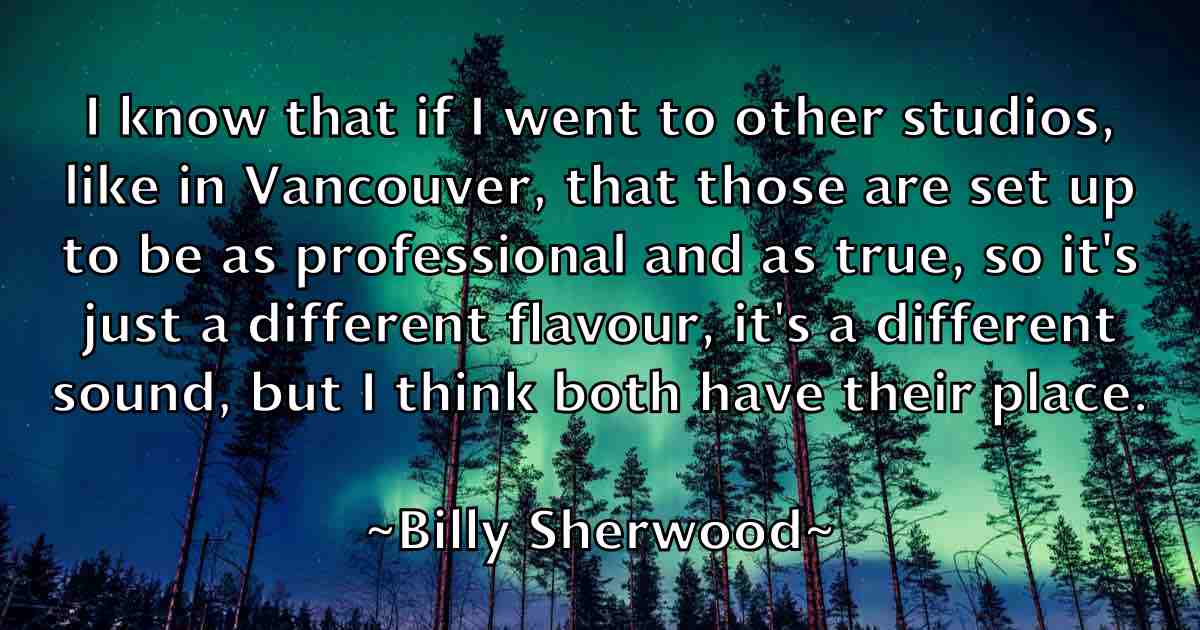 /images/quoteimage/billy-sherwood-fb-94964.jpg