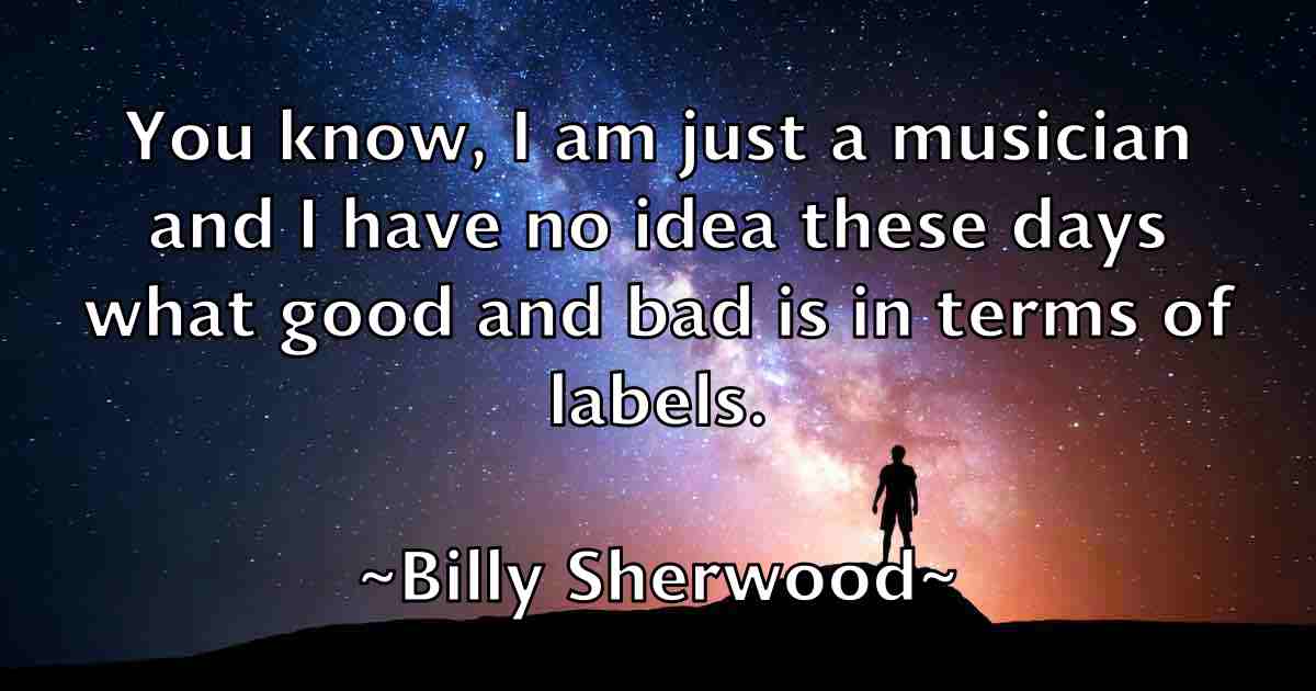 /images/quoteimage/billy-sherwood-fb-94965.jpg