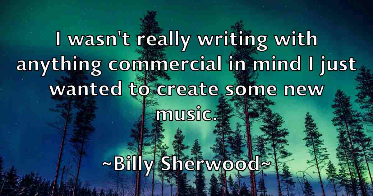 /images/quoteimage/billy-sherwood-fb-94966.jpg