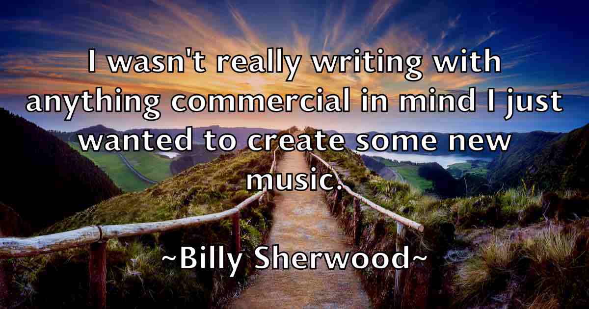 /images/quoteimage/billy-sherwood-fb-94966.jpg