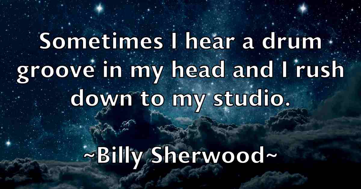 /images/quoteimage/billy-sherwood-fb-94967.jpg