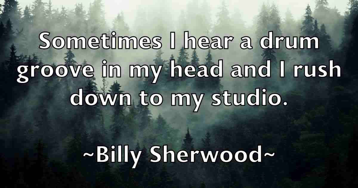 /images/quoteimage/billy-sherwood-fb-94967.jpg