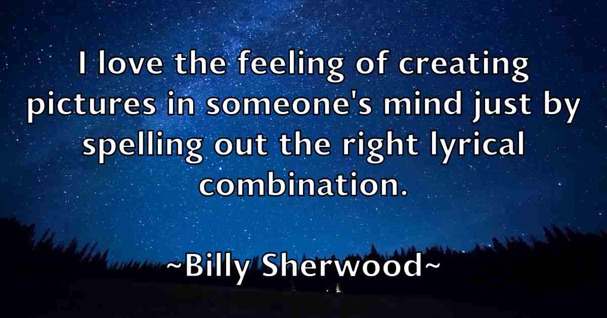 /images/quoteimage/billy-sherwood-fb-94968.jpg
