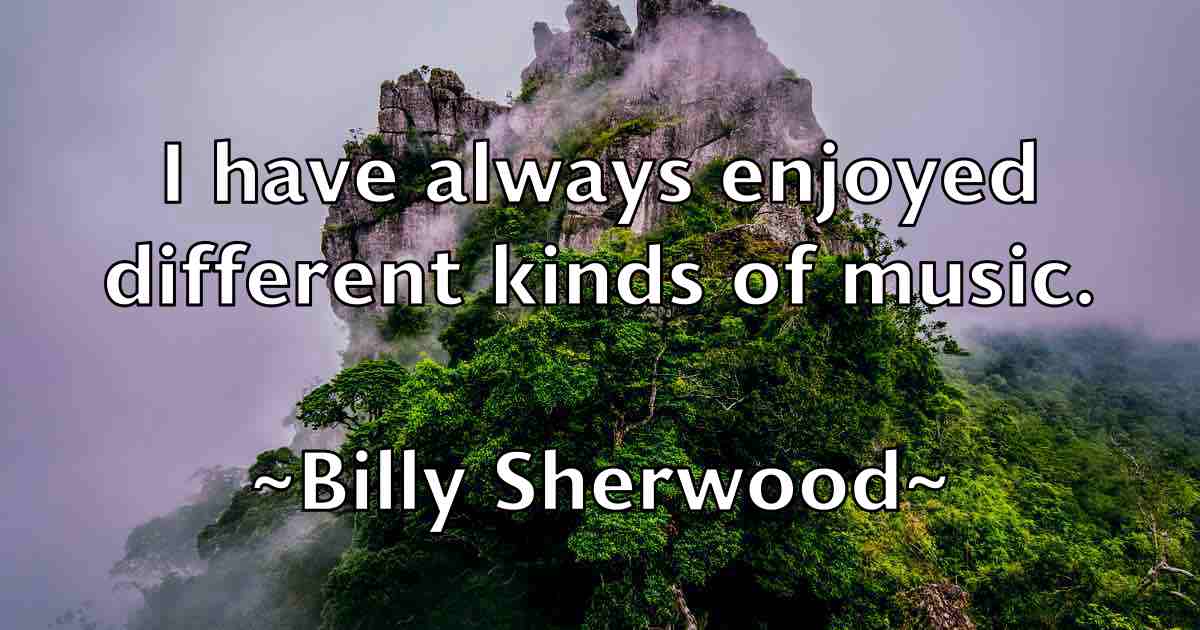 /images/quoteimage/billy-sherwood-fb-94969.jpg