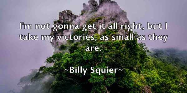 /images/quoteimage/billy-squier-94972.jpg