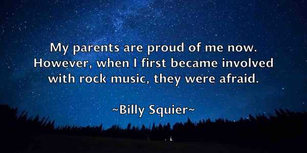 /images/quoteimage/billy-squier-94973.jpg