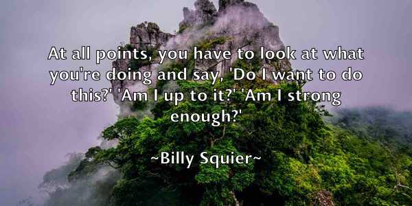 /images/quoteimage/billy-squier-94981.jpg