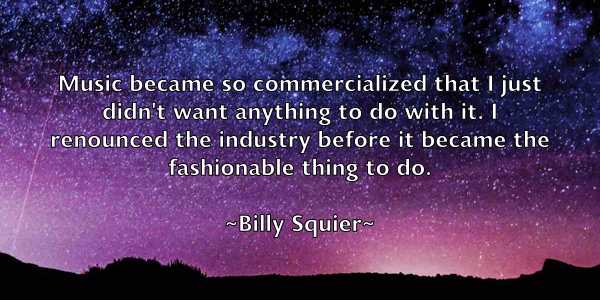 /images/quoteimage/billy-squier-94985.jpg