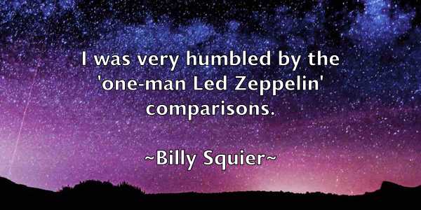 /images/quoteimage/billy-squier-94994.jpg