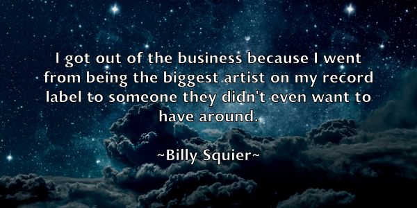 /images/quoteimage/billy-squier-95000.jpg