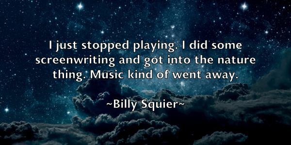 /images/quoteimage/billy-squier-95004.jpg