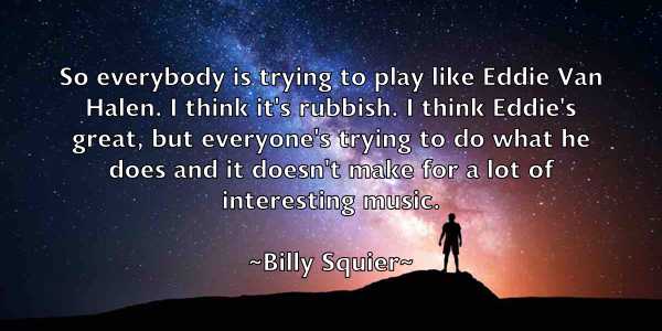 /images/quoteimage/billy-squier-95005.jpg