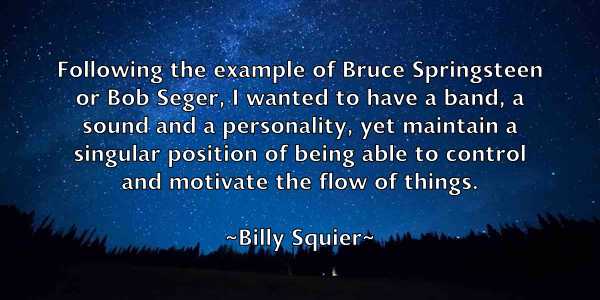 /images/quoteimage/billy-squier-95010.jpg