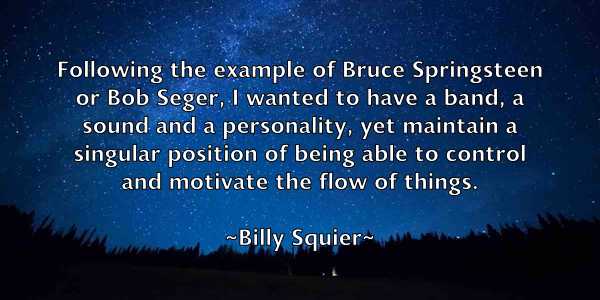 /images/quoteimage/billy-squier-95010.jpg