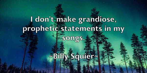 /images/quoteimage/billy-squier-95048.jpg