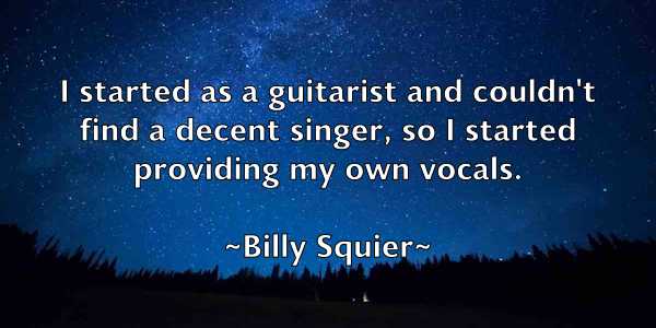 /images/quoteimage/billy-squier-95058.jpg