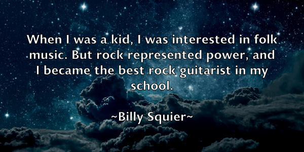 /images/quoteimage/billy-squier-95062.jpg