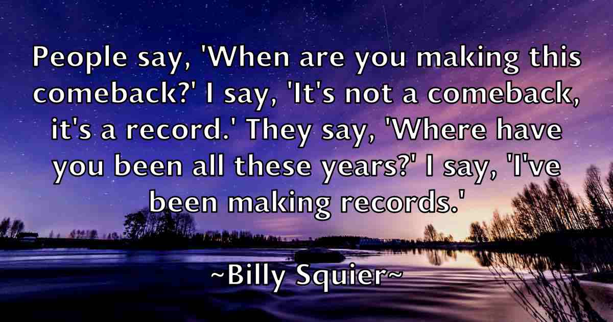 /images/quoteimage/billy-squier-fb-94976.jpg