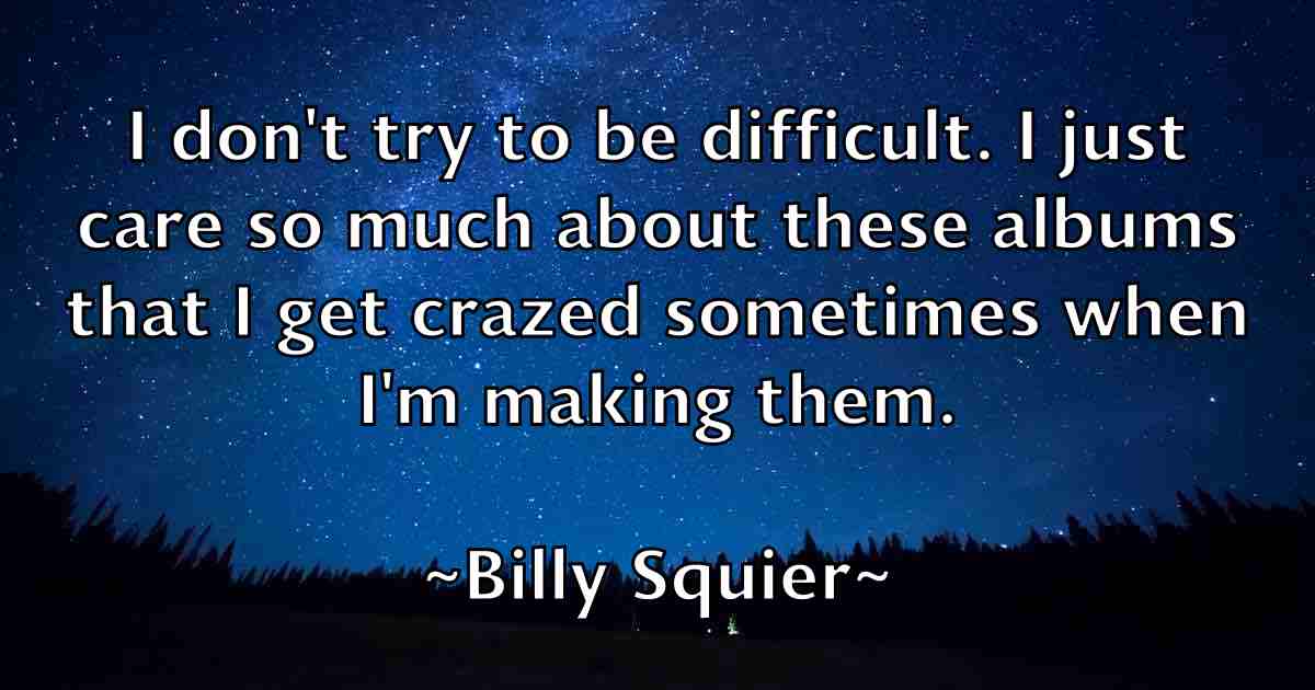 /images/quoteimage/billy-squier-fb-94979.jpg