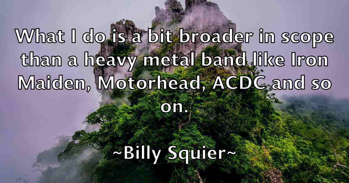 /images/quoteimage/billy-squier-fb-94987.jpg