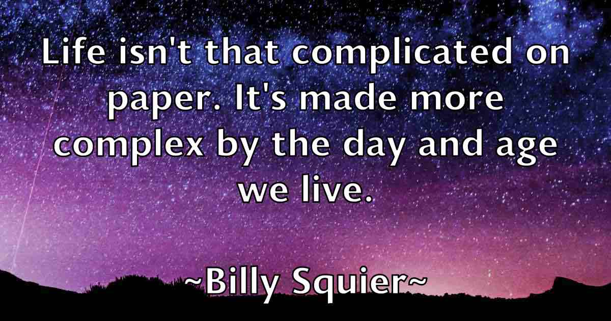 /images/quoteimage/billy-squier-fb-94988.jpg