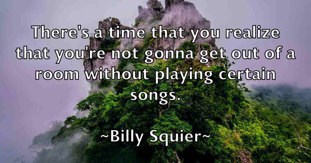 /images/quoteimage/billy-squier-fb-94989.jpg