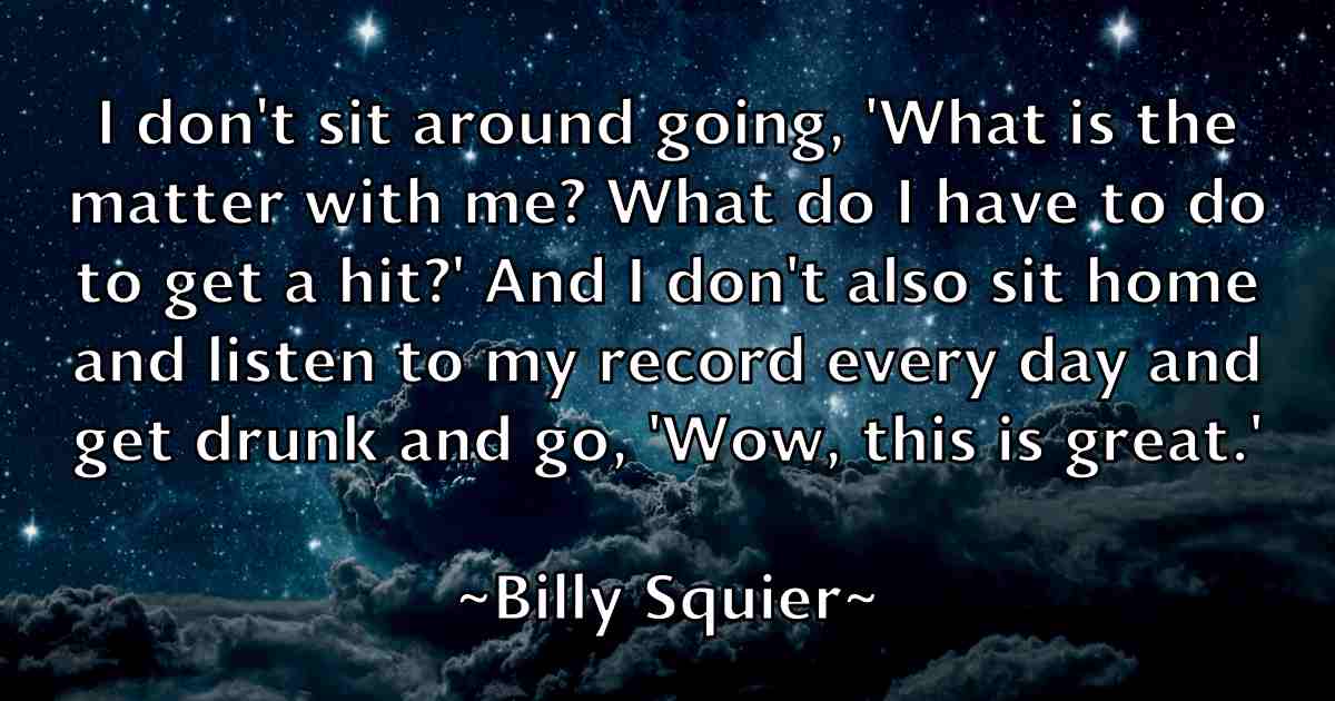 /images/quoteimage/billy-squier-fb-94991.jpg