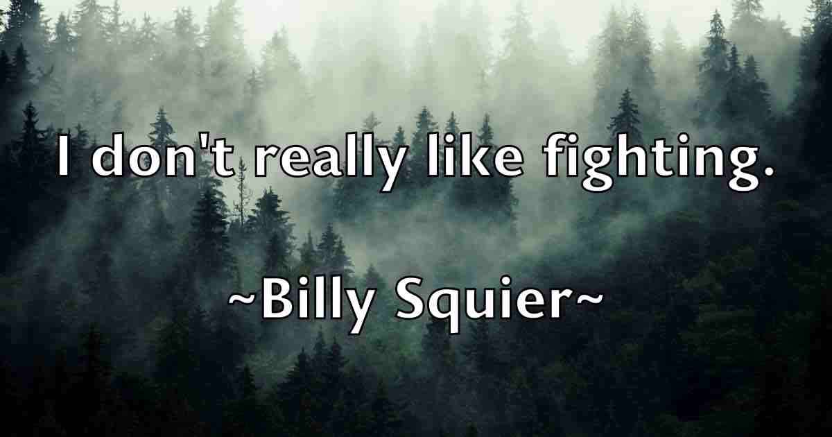 /images/quoteimage/billy-squier-fb-94995.jpg