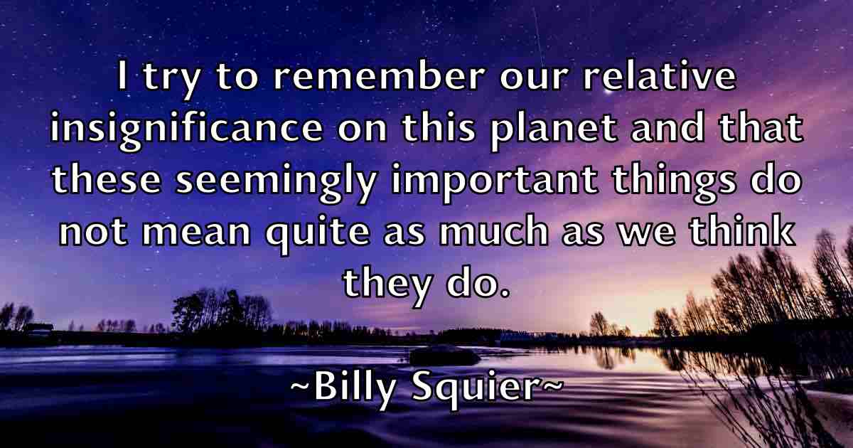 /images/quoteimage/billy-squier-fb-95006.jpg