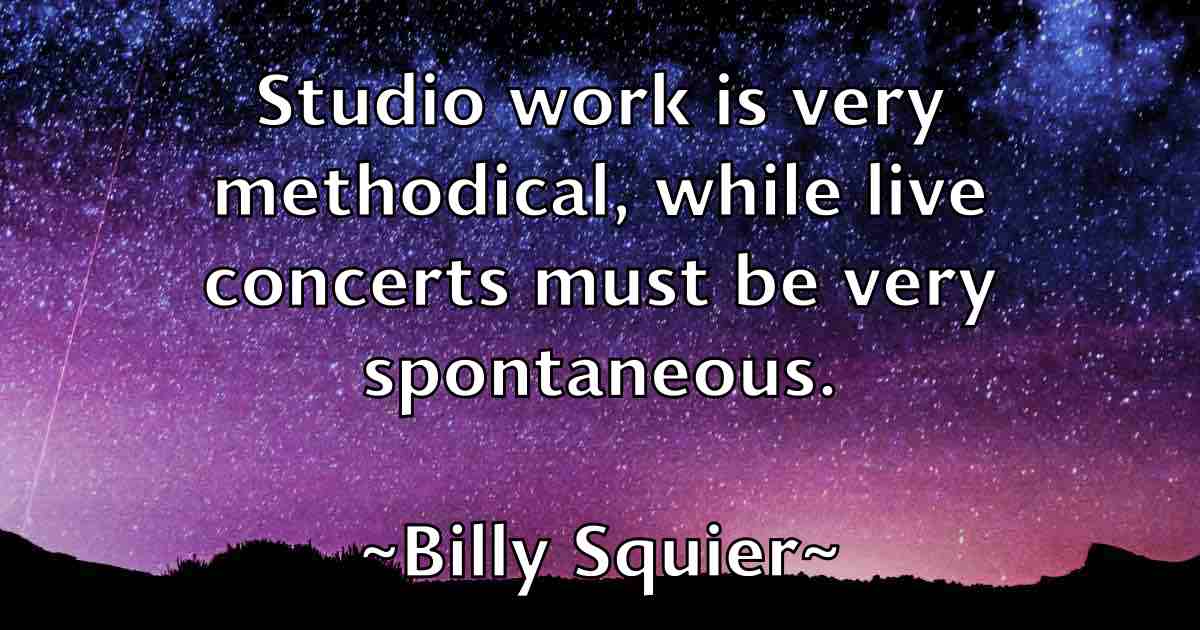 /images/quoteimage/billy-squier-fb-95008.jpg