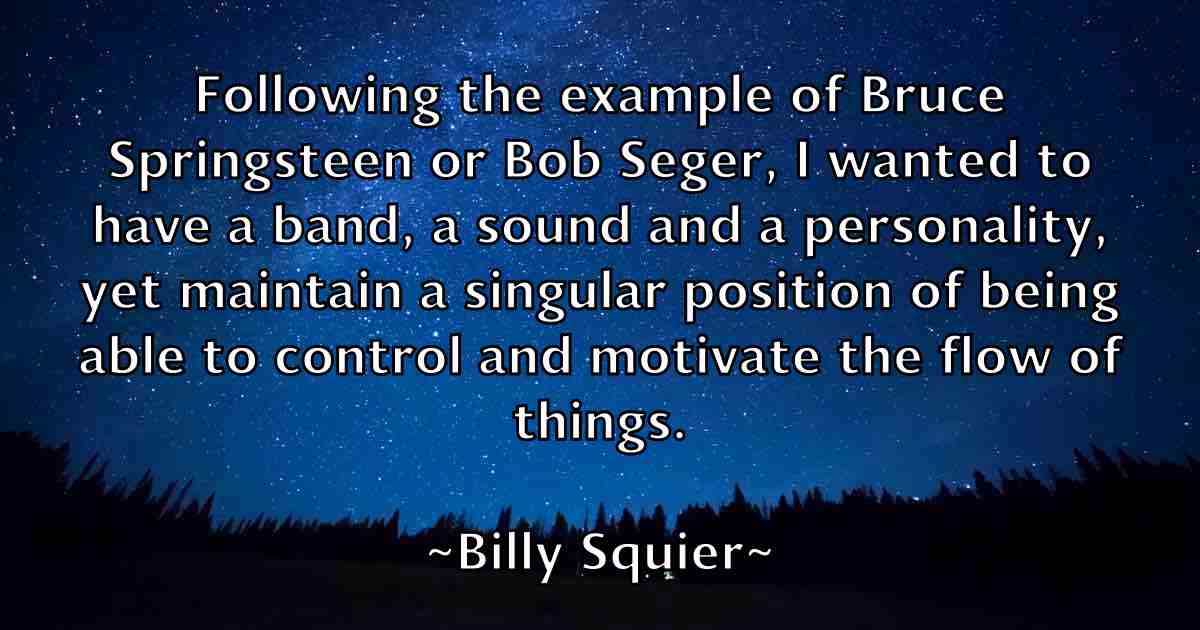 /images/quoteimage/billy-squier-fb-95010.jpg