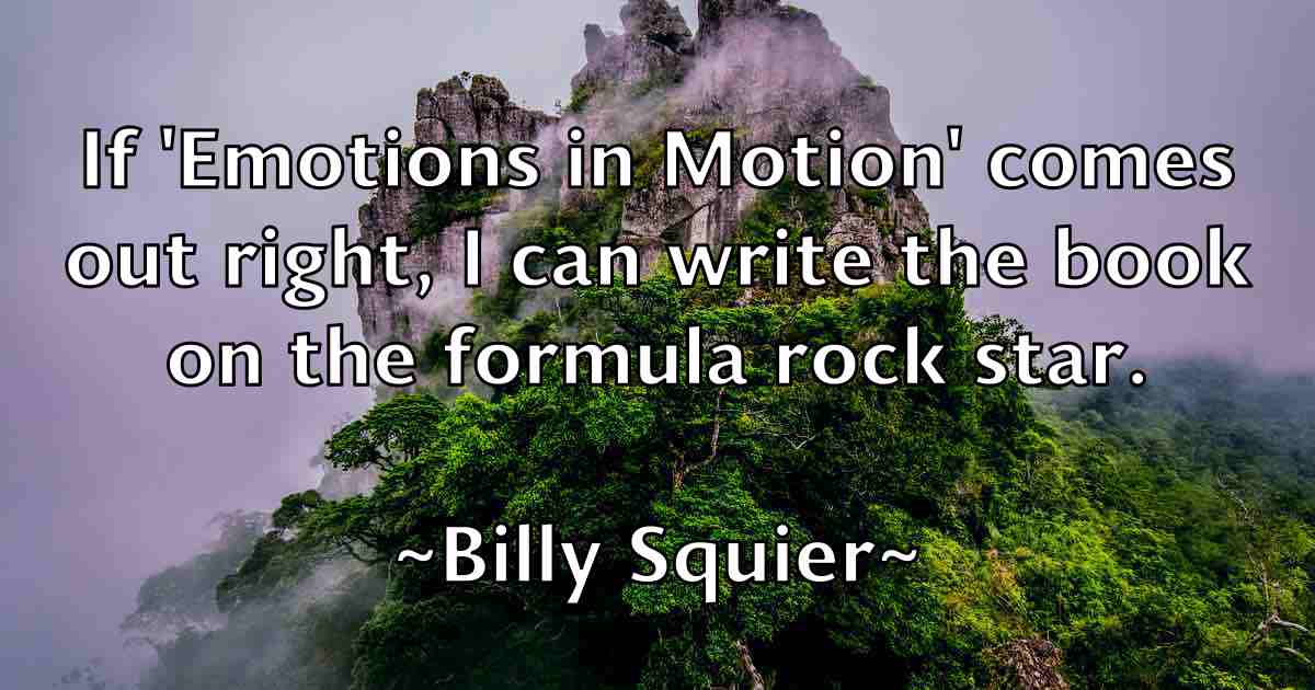 /images/quoteimage/billy-squier-fb-95012.jpg