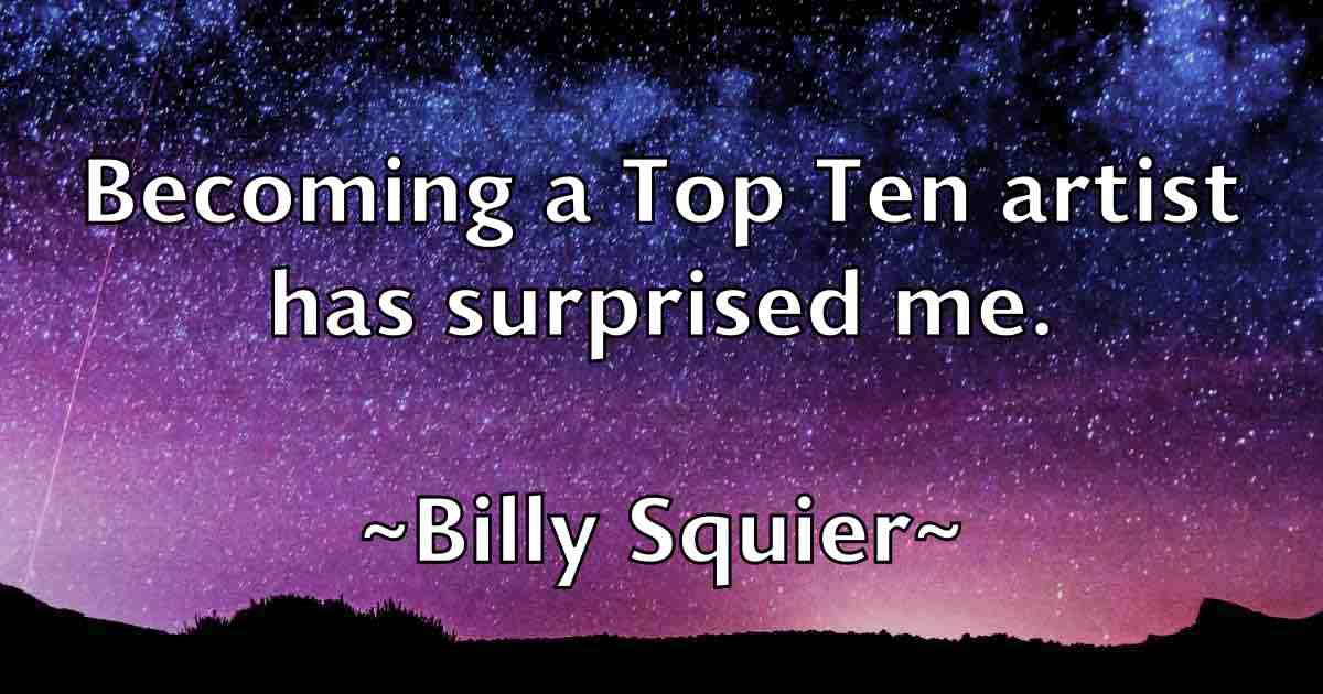 /images/quoteimage/billy-squier-fb-95014.jpg