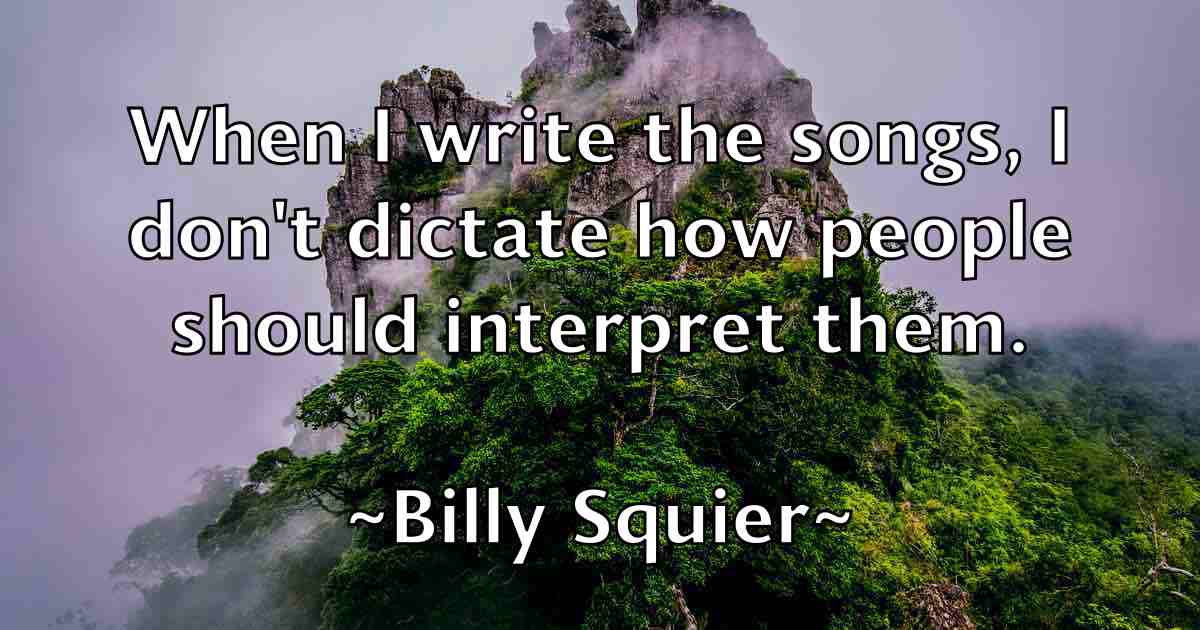/images/quoteimage/billy-squier-fb-95016.jpg