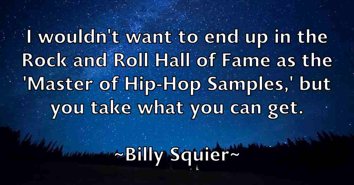 /images/quoteimage/billy-squier-fb-95027.jpg