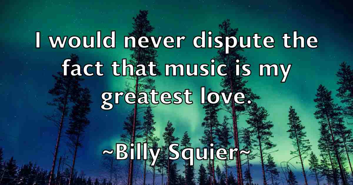 /images/quoteimage/billy-squier-fb-95031.jpg