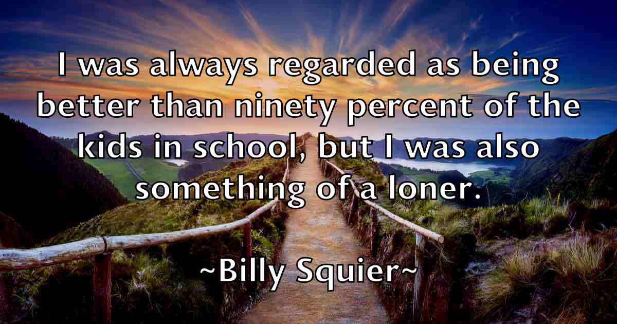 /images/quoteimage/billy-squier-fb-95036.jpg