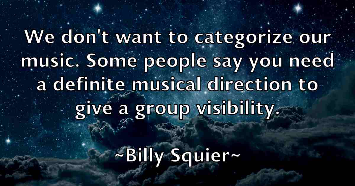 /images/quoteimage/billy-squier-fb-95046.jpg